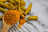 Spices