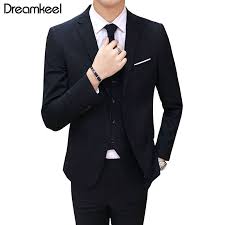 Suits