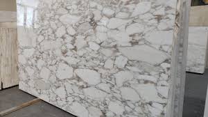 MARBLE & GRANITES