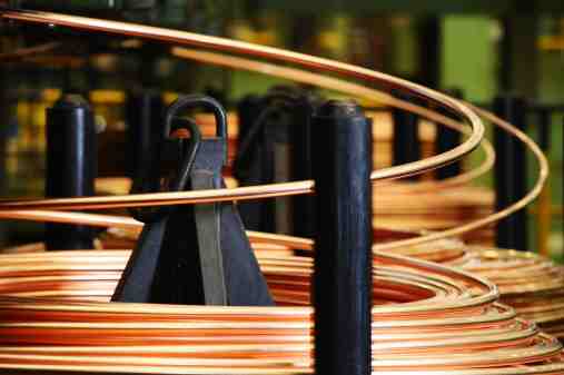 Cables
