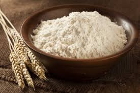 Flour