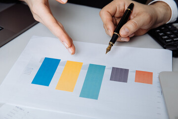 Paper