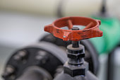 Valves