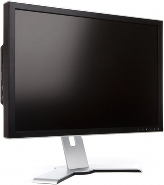 Monitors