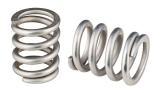 Springs
