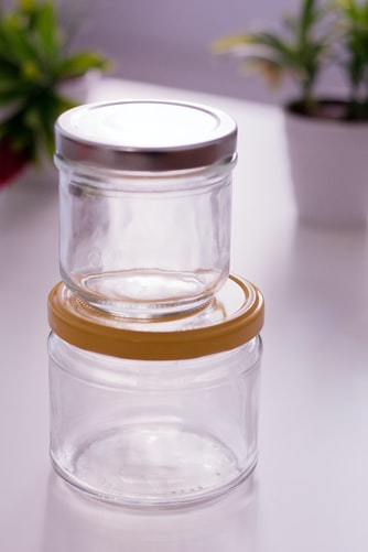 Containers