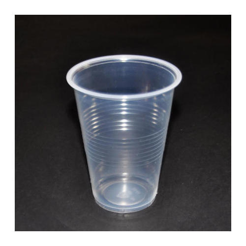 Plastic parts