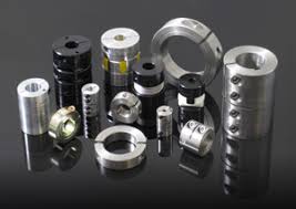  couplings