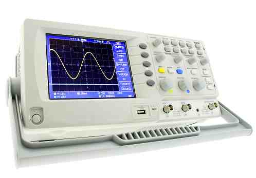 Ultrasonic sensor