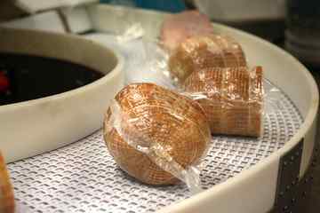  food product