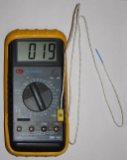 Thermocouples
