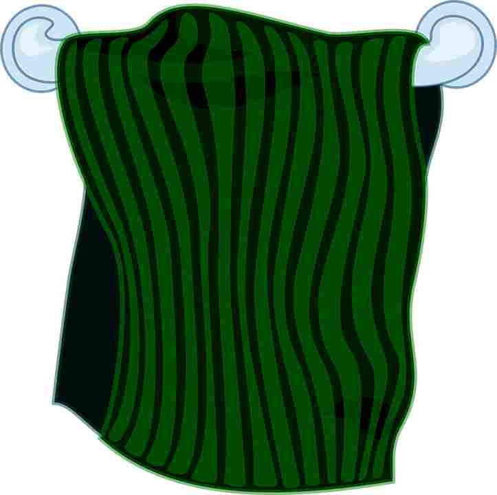   pp/bopp bags