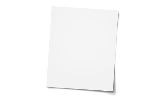  paper