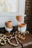 Handicrafts