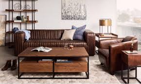 Furnitures