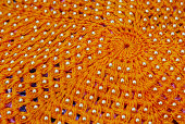 Carpets