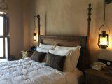 Bedsheets
