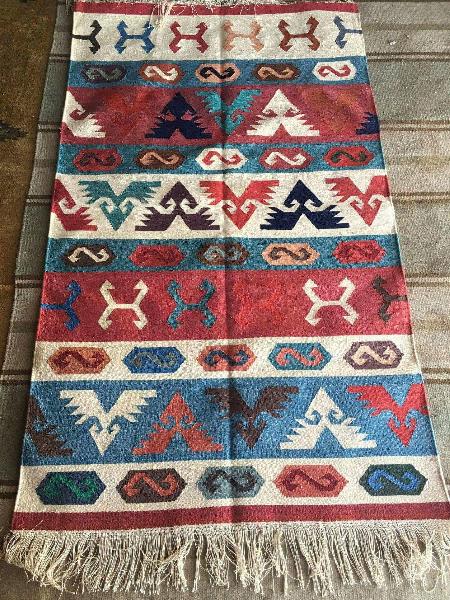 Carpets