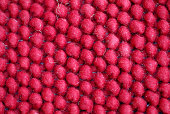 Carpets