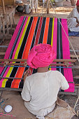 Handloom