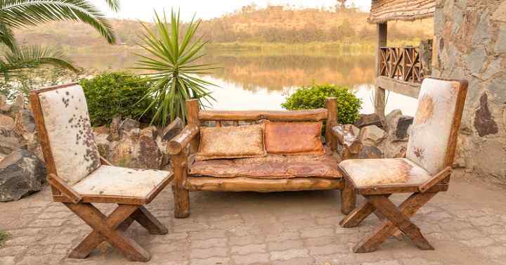 Furniture