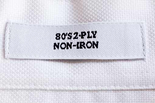 Labels