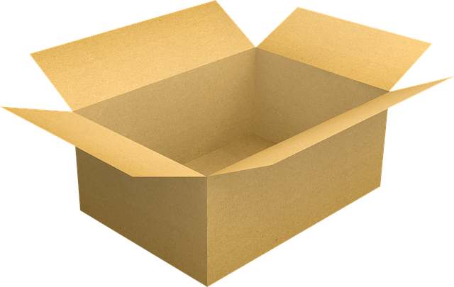 Boxes
