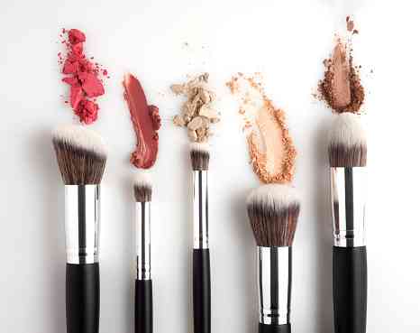 Cosmetics