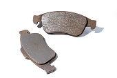 Automobile parts