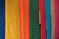 Handloom