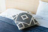 Cushion covers