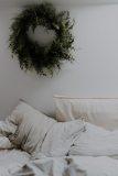 Bedsheets
