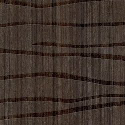 Decorative laminates
