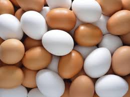 Agricultural products