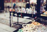 Handicrafts