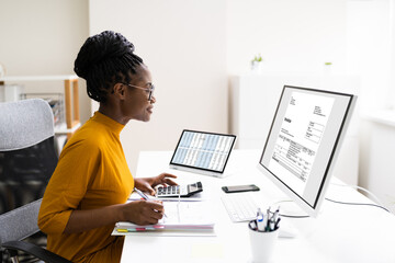 Computer