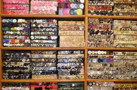 Handicrafts