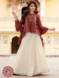 Ladies clothwear