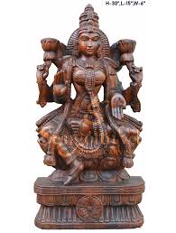 Handicrafts