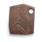 Wooden handicrafts