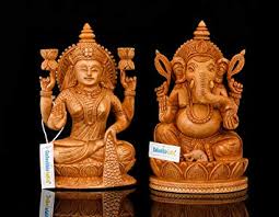 Handicrafts