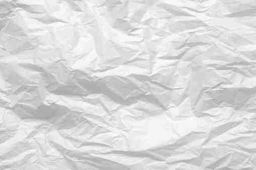 Paper