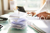 Paper  products
