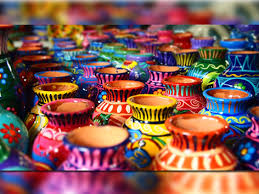 Handicrafts