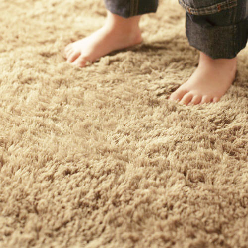 Carpets