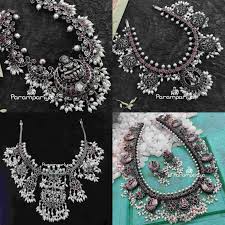 Jewellery