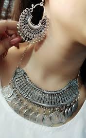 Jewellery