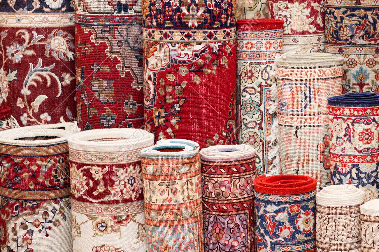 Carpets