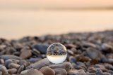 Precious stone