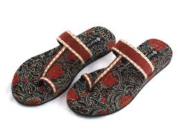 Footwear